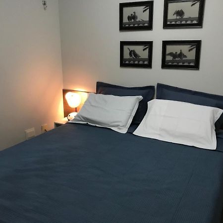 Brasil Tropical - Apartamento Fortaleza Dış mekan fotoğraf
